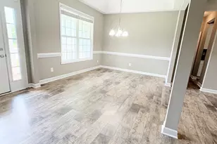 2239 Cedar Rd, York, SC 29745 - Photo 27