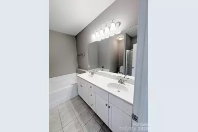 2239 Cedar Road, York, SC 29745 - Photo 11