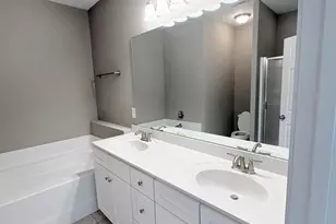 2239 Cedar Rd, York, SC 29745 - Photo 11