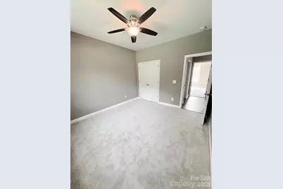 2239 Cedar Road, York, SC 29745 - Photo 23