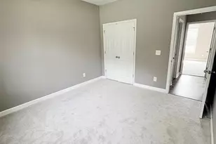2239 Cedar Rd, York, SC 29745 - Photo 23