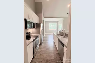 2239 Cedar Road, York, SC 29745 - Photo 21