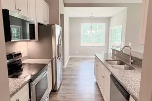 2239 Cedar Rd, York, SC 29745 - Photo 21