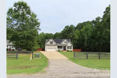 2239 Cedar Road, York, SC 29745 - Photo 1