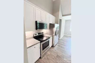 2239 Cedar Road, York, SC 29745 - Photo 19