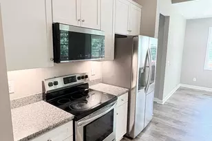 2239 Cedar Rd, York, SC 29745 - Photo 19