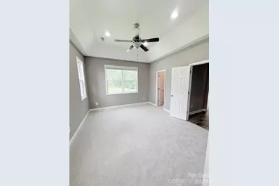 2239 Cedar Road, York, SC 29745 - Photo 15