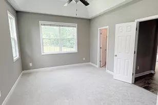2239 Cedar Rd, York, SC 29745 - Photo 15