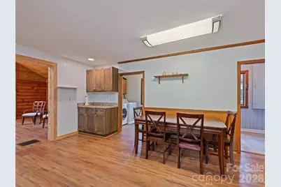 64 Turner Branch, Maggie Valley, NC 28751 - Photo 23
