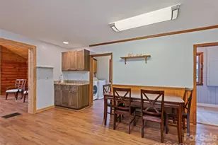64 Turner Branch, Maggie Valley, NC 28751 - Photo 23