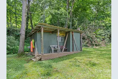 64 Turner Branch, Maggie Valley, NC 28751 - Photo 35