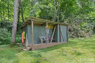 64 Turner Branch, Maggie Valley, NC 28751 - Photo 35