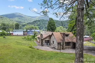 64 Turner Branch, Maggie Valley, NC 28751 - Photo 9