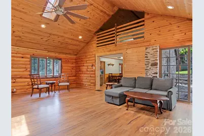 64 Turner Branch, Maggie Valley, NC 28751 - Photo 17