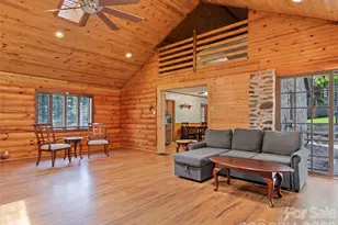 64 Turner Branch, Maggie Valley, NC 28751 - Photo 17