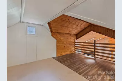 64 Turner Branch, Maggie Valley, NC 28751 - Photo 25