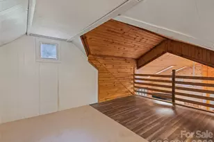 64 Turner Branch, Maggie Valley, NC 28751 - Photo 25