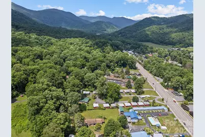 64 Turner Branch, Maggie Valley, NC 28751 - Photo 13