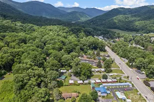 64 Turner Branch, Maggie Valley, NC 28751 - Photo 13