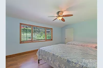 64 Turner Branch, Maggie Valley, NC 28751 - Photo 27