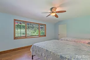 64 Turner Branch, Maggie Valley, NC 28751 - Photo 27