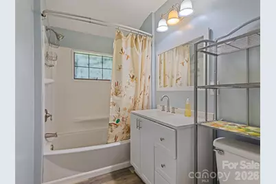 64 Turner Branch, Maggie Valley, NC 28751 - Photo 33