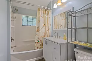 64 Turner Branch, Maggie Valley, NC 28751 - Photo 33