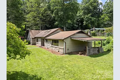 64 Turner Branch, Maggie Valley, NC 28751 - Photo 5