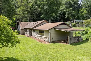 64 Turner Branch, Maggie Valley, NC 28751 - Photo 5