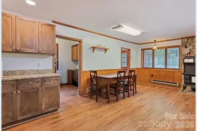 64 Turner Branch, Maggie Valley, NC 28751 - Photo 19