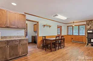 64 Turner Branch, Maggie Valley, NC 28751 - Photo 19