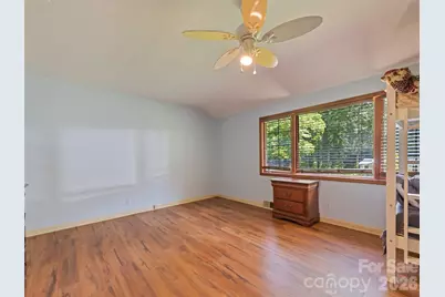 64 Turner Branch, Maggie Valley, NC 28751 - Photo 31