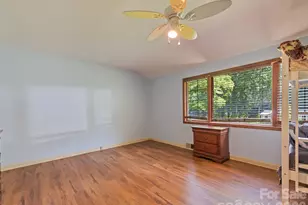 64 Turner Branch, Maggie Valley, NC 28751 - Photo 31