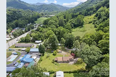 64 Turner Branch, Maggie Valley, NC 28751 - Photo 11