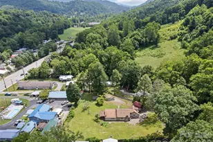 64 Turner Branch, Maggie Valley, NC 28751 - Photo 11