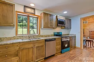 64 Turner Branch, Maggie Valley, NC 28751 - Photo 21