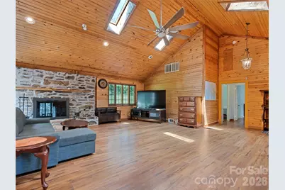 64 Turner Branch, Maggie Valley, NC 28751 - Photo 15