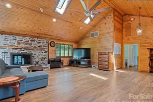 64 Turner Branch, Maggie Valley, NC 28751 - Photo 15