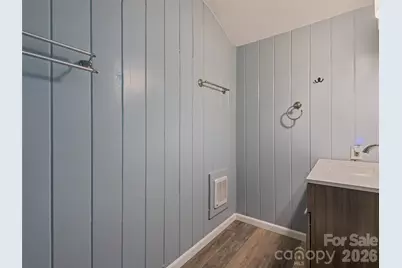 64 Turner Branch, Maggie Valley, NC 28751 - Photo 29