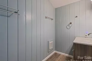 64 Turner Branch, Maggie Valley, NC 28751 - Photo 29