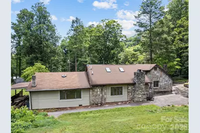 64 Turner Branch, Maggie Valley, NC 28751 - Photo 7