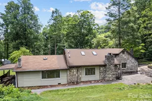 64 Turner Branch, Maggie Valley, NC 28751 - Photo 7