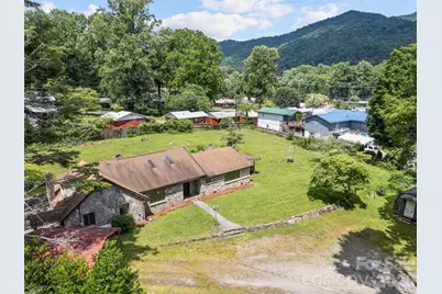 64 Turner Branch, Maggie Valley, NC 28751 - Photo 3
