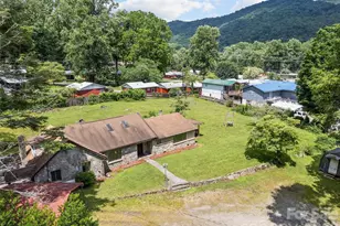 64 Turner Branch, Maggie Valley, NC 28751 - Photo 3
