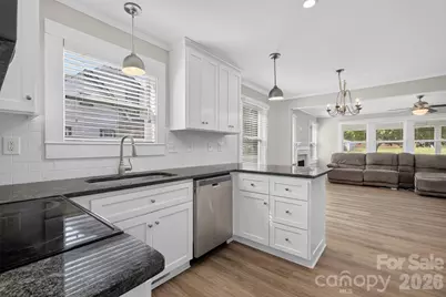303 W Ketchie Street, China Grove, NC 28023 - Photo 17