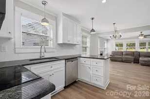 303 W Ketchie St, China Grove, NC 28023 - Photo 17