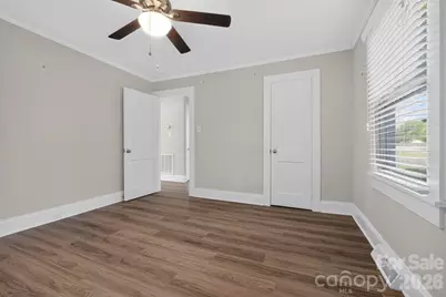 303 W Ketchie Street, China Grove, NC 28023 - Photo 23