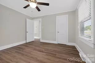 303 W Ketchie St, China Grove, NC 28023 - Photo 23