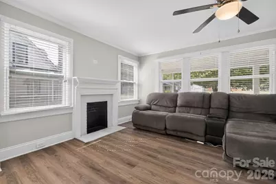 303 W Ketchie Street, China Grove, NC 28023 - Photo 13