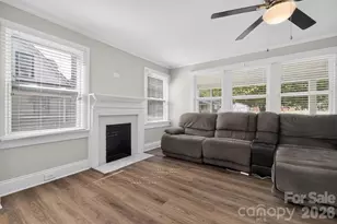 303 W Ketchie St, China Grove, NC 28023 - Photo 13